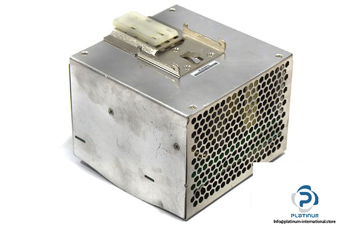 mw-mean-well-drt-240-24-power-supply-1