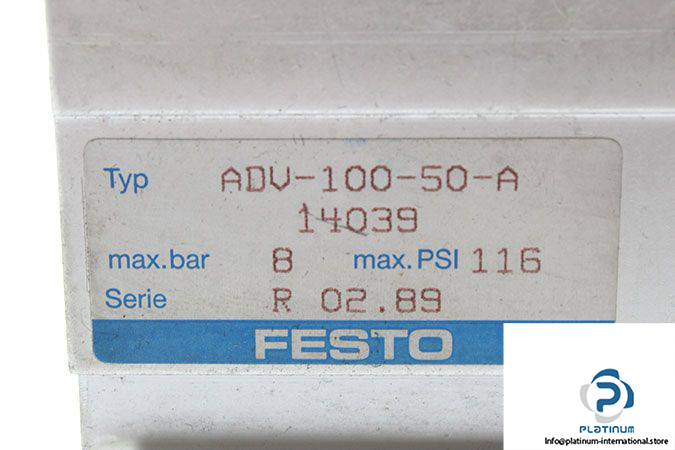 festo-14039-compact-cylinder-2