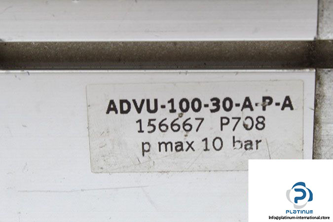 festo-156667-compact-cylinder-2