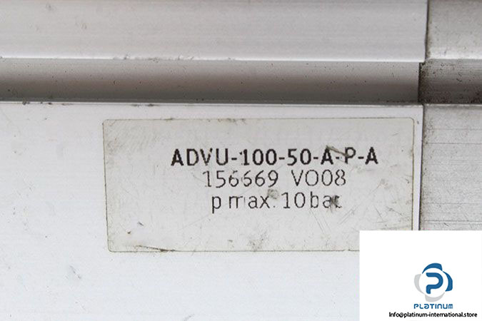 festo-156669-compact-cylinder-2