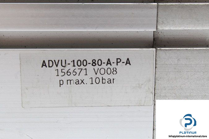 festo-1566671-compact-cylinder-2