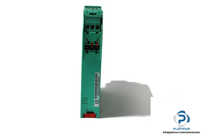 pepperlfuchs-vaa-4e-kf2-ze-as-interface-sensor-module-2