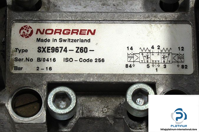 norgren-sxe9674-z60-double-solenoid-valve-2