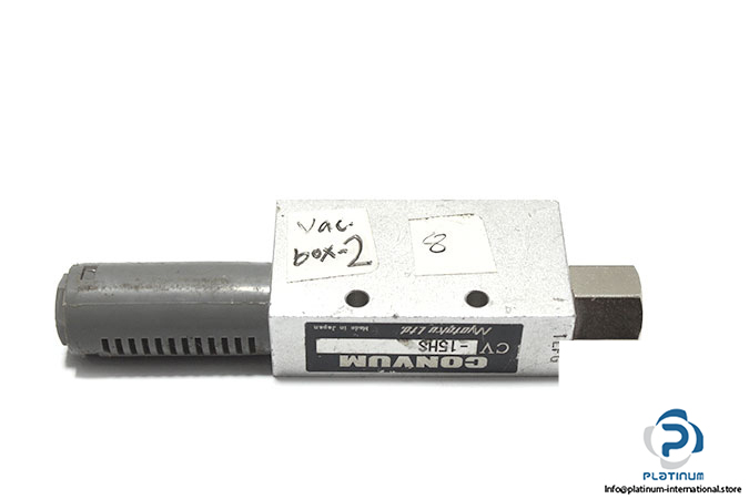 convum-cv-15hs-vacuum-ejector-2-2