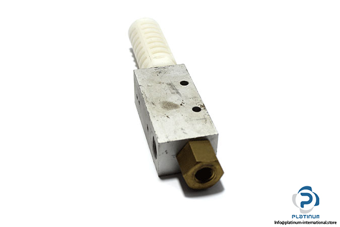 convum-cv-20hs-vacuum-ejector-2-2