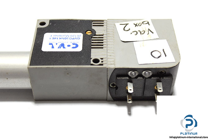 coval-gvpd30nk14e1-vacuum-pump-with-blow-off-2-2