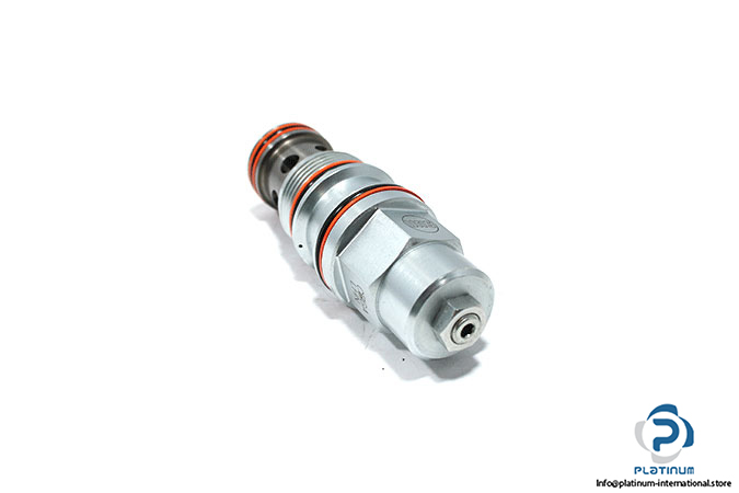 sun-cbga-lhn-fully-adjustable-needle-valve-2-2