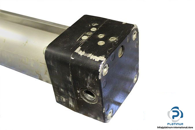 origa-p120-s_22-80x1950-linear-actuator-2