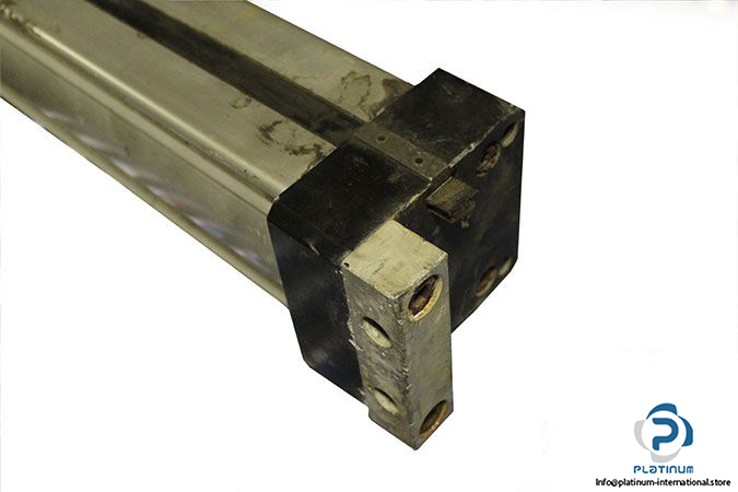 martonair-m_45063-linear-actuator-2
