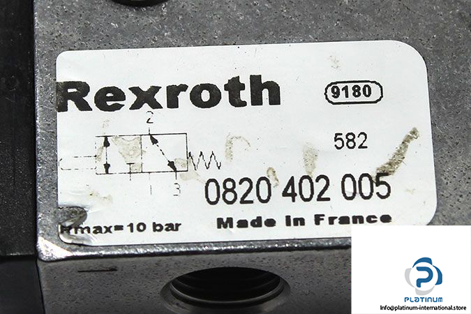 bosch-0820-402-005-hand-lever-valve-2