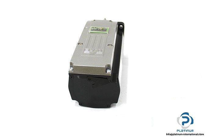 schneider-ish100-30025-0-1-00-0-00-01-00-servo-motor-2