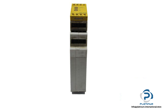 wieland-sno-4062k-single-channel-emergency-stop-monitor-2