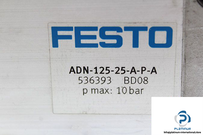 festo-536393-compact-cylinder-2