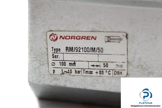 norgren-rm_92100_m_50-compact-cylinder-2