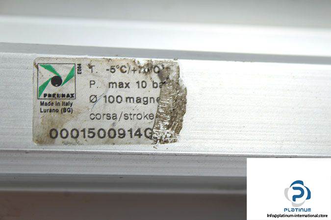 pneumax-0001500914g-compact-cylinder-2