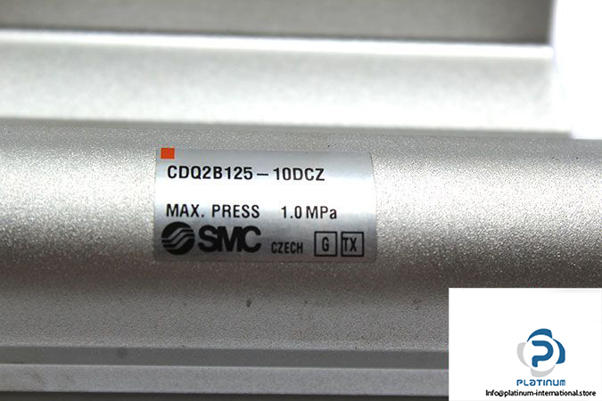 smc-cdq2b125-10dcz-compact-cylinder-2