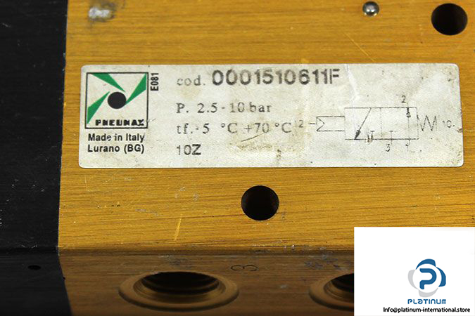 pneumax-0001510611f-air-pilot-valve-2