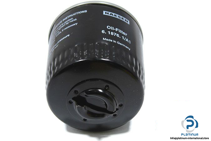 kaeser-6-1879-1_a1-oil-filter-2