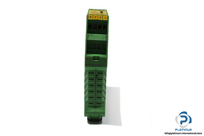 gamma-system-gp02_r-control-units-for-8-2k%cf%89-conductive-edge-2