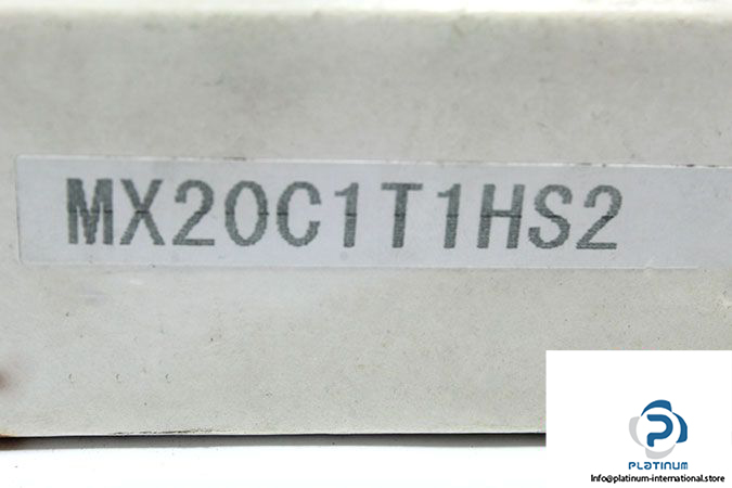 iko-mx20c1t1hs2-c-lube-linear-roller-slide-unit-2