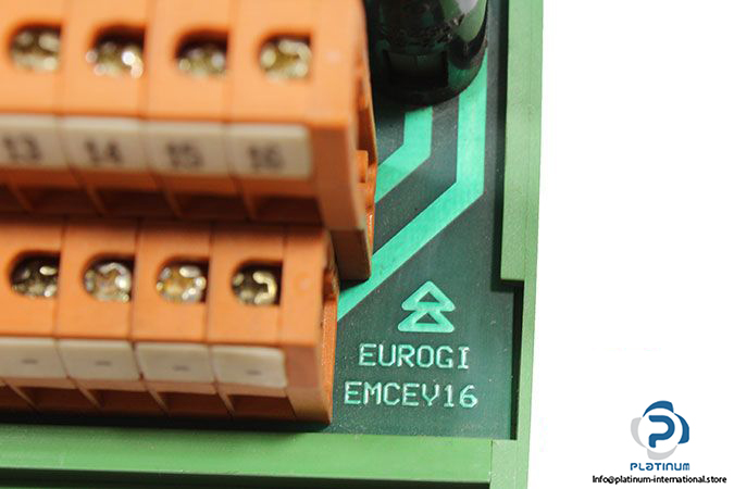 eurogi-emcey16-interface-converter-2