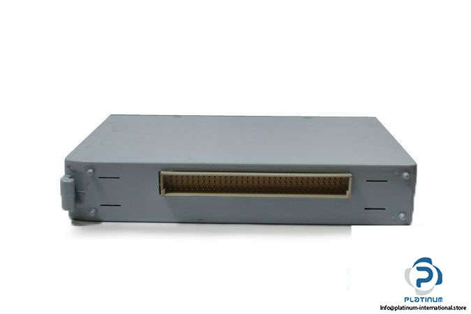 mars-moog-m574-001-001-r1-microset-plc-mars-2