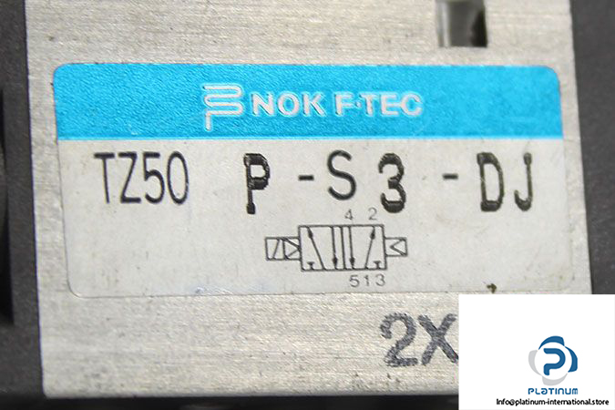 nok-f-tec-tz50-p-s3-dj-single-solenoid-valve-2