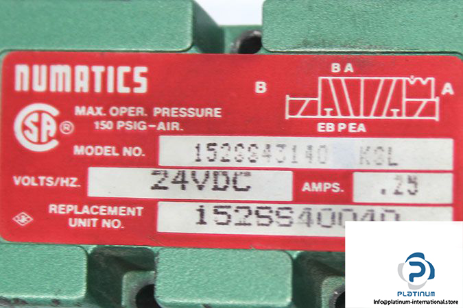 numatics-152ss43140-ksl-double-solenoid-valve-2