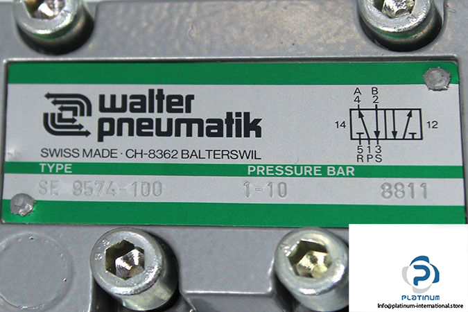 walter-pneumatik-se9574-100-single-solenoid-valve-2