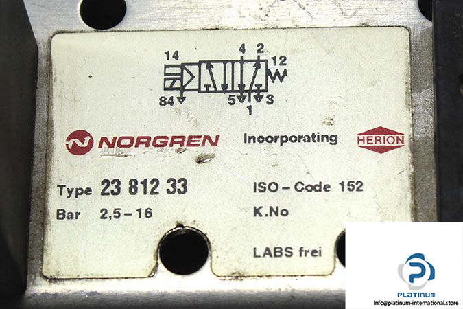 norgren-23-812-33-single-solenoid-valve-2