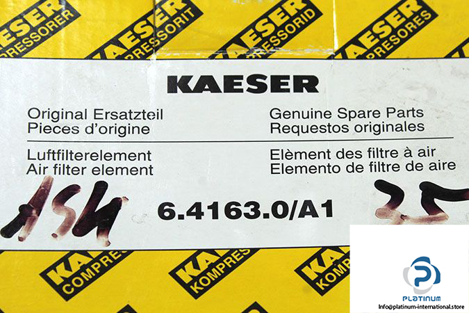 kaeser-6-4163-0_a1-replacement-filter-element-2