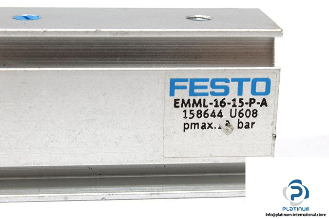 festo-158644-compact-cylinder-2