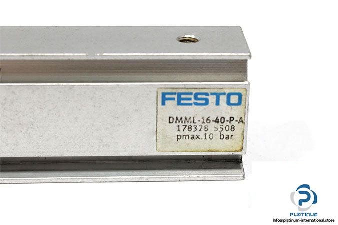 festo-178328-compact-cylinder-2