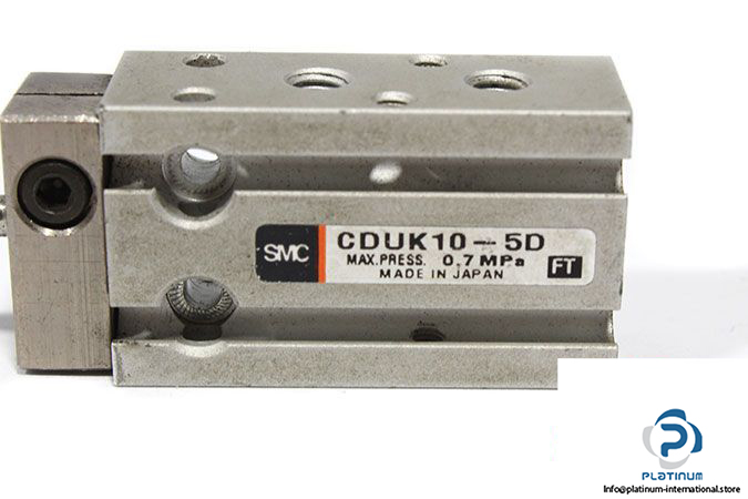 smc-cduk10-50-compact-cylinder-2
