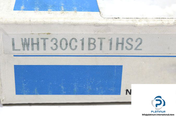 iko-lwht30c1bt1hs2-linear-ball-bearing-unit-2