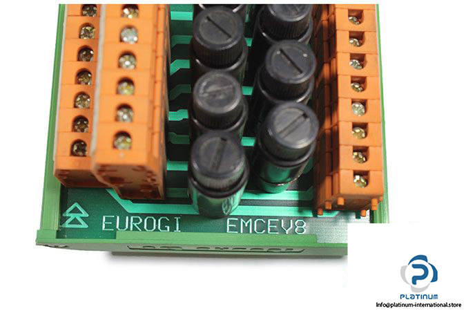 eurogi-emcey8-interface-converter-2