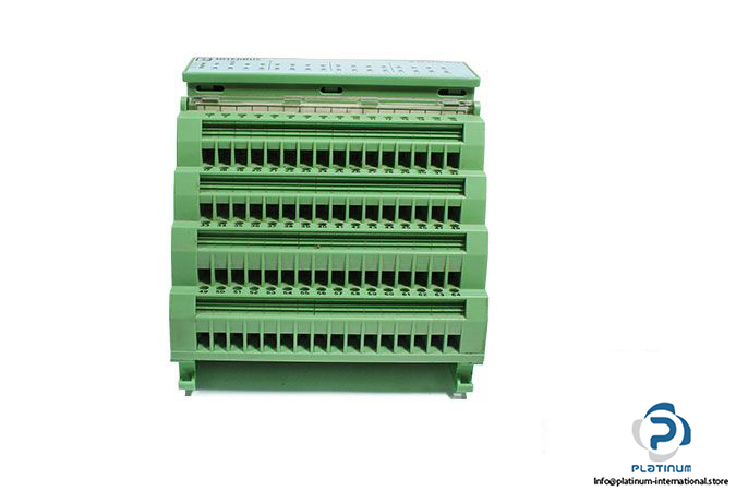 phoenix-contact-ib-st-24-di32_2-2754927-i_o-module-3