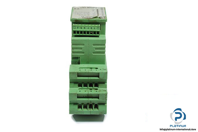phoenix-contact-ibs-st-24-bkm-t-2750154-bus-coupler-2