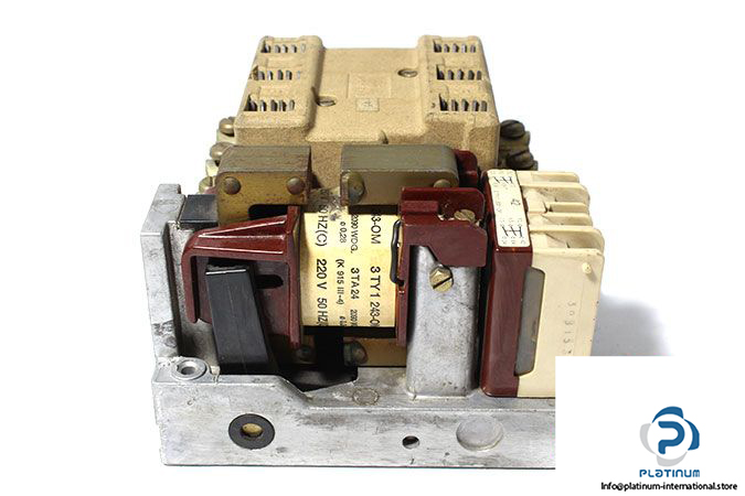 siemens-3ta24-220-v-ac-coil-contactor-2