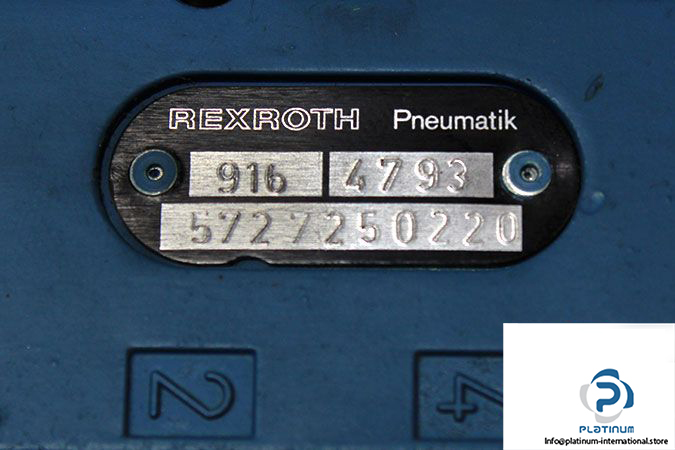 rexroth-5727250220-double-solenoid-valve-2