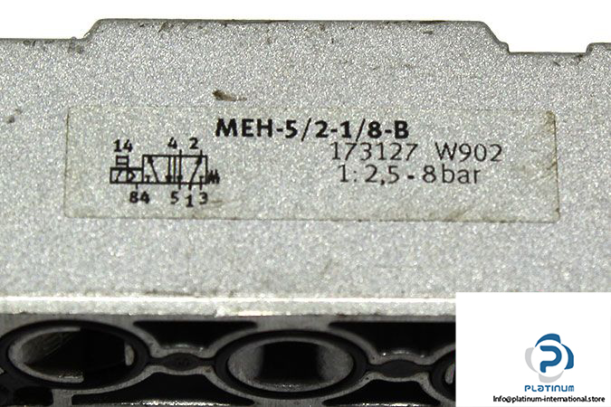 festo-173127-single-solenoid-valve-2