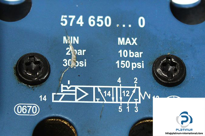 rexroth-574-6500-single-solenoid-valve-2