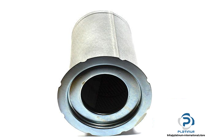 kaeser-6-3669-0-replacement-filter-element-2