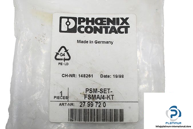 phoenix-contact-psm-set-fsma_4-kt-2799720-fo-connector-2