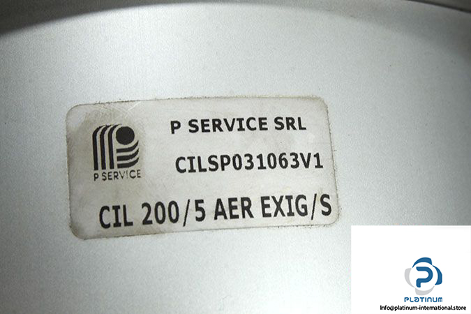 p-service-cilsp031063v1-compact-cylinder-2