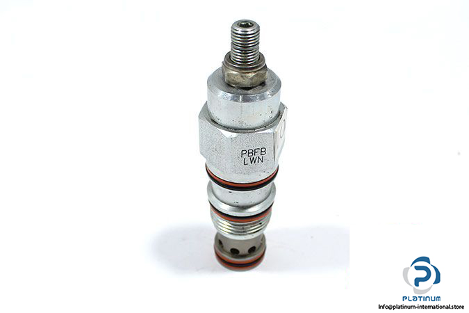 sun-pbfb-lwn-pressure-reducing-valve-2