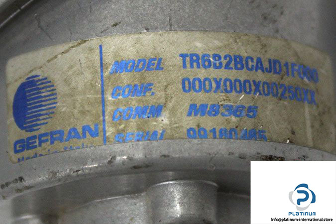gefran-tr6b2bcajd1f000-temperature-sensor-pt100-2