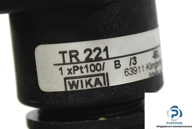 wika-cc02-3f04tmr-temperature-sensor-pt100-2