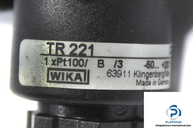 wika-cc02-3f04tmu-temperature-sensor-pt100-2