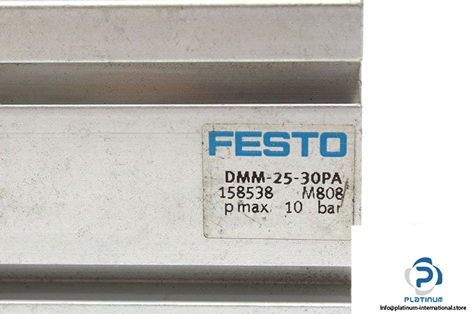 festo-158538-compact-cylinder-2
